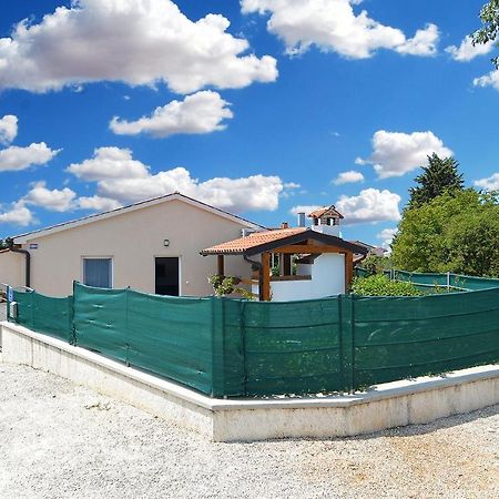 House Peroj 2195 Villa ภายนอก รูปภาพ