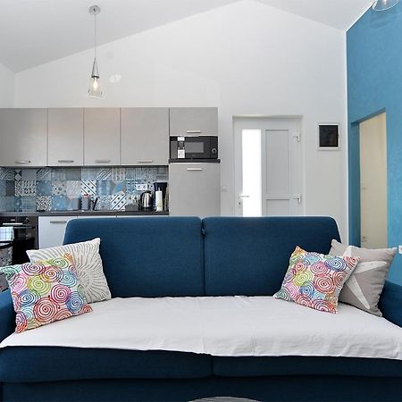House Peroj 2195 Villa ภายนอก รูปภาพ