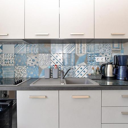 House Peroj 2195 Villa ภายนอก รูปภาพ