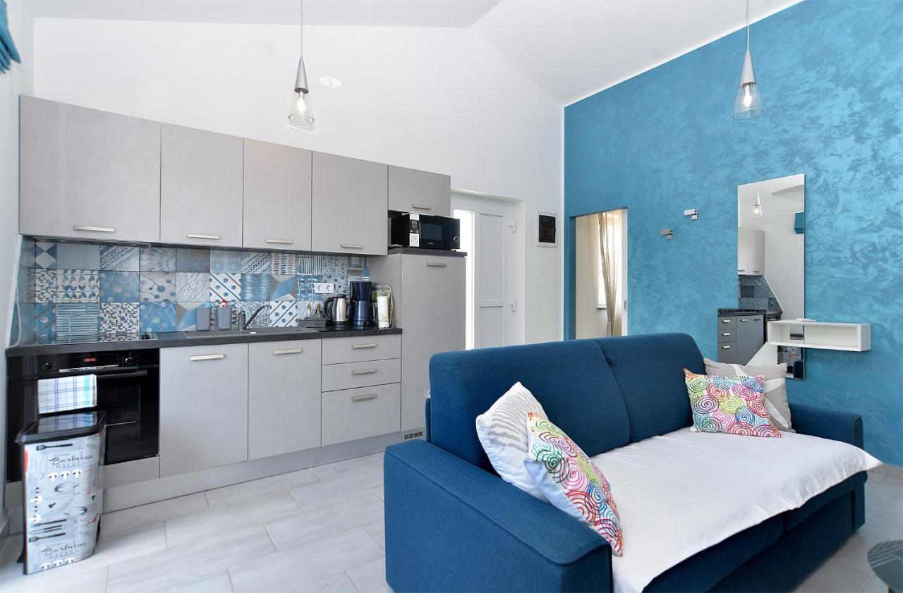House Peroj 2195 Villa ภายนอก รูปภาพ