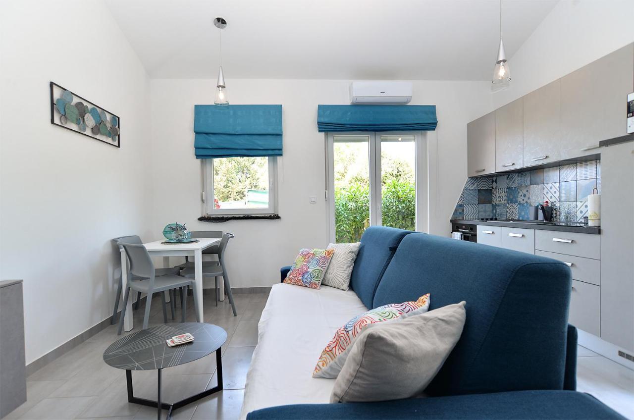 House Peroj 2195 Villa ภายนอก รูปภาพ