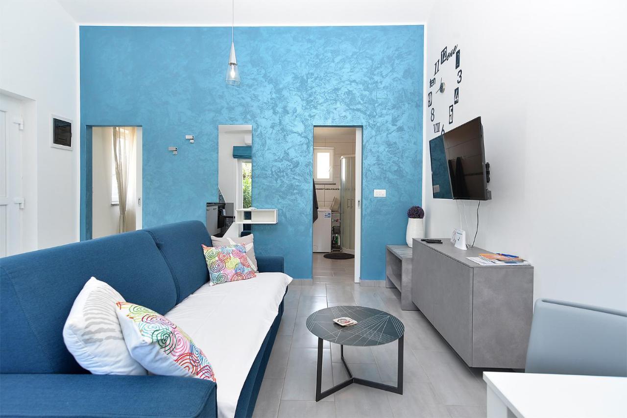 House Peroj 2195 Villa ภายนอก รูปภาพ