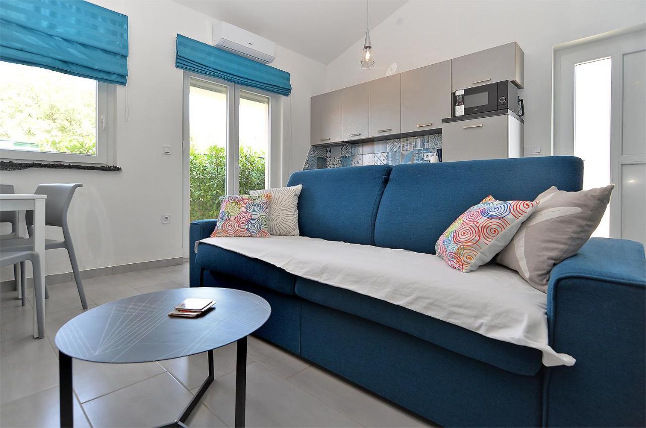 House Peroj 2195 Villa ภายนอก รูปภาพ