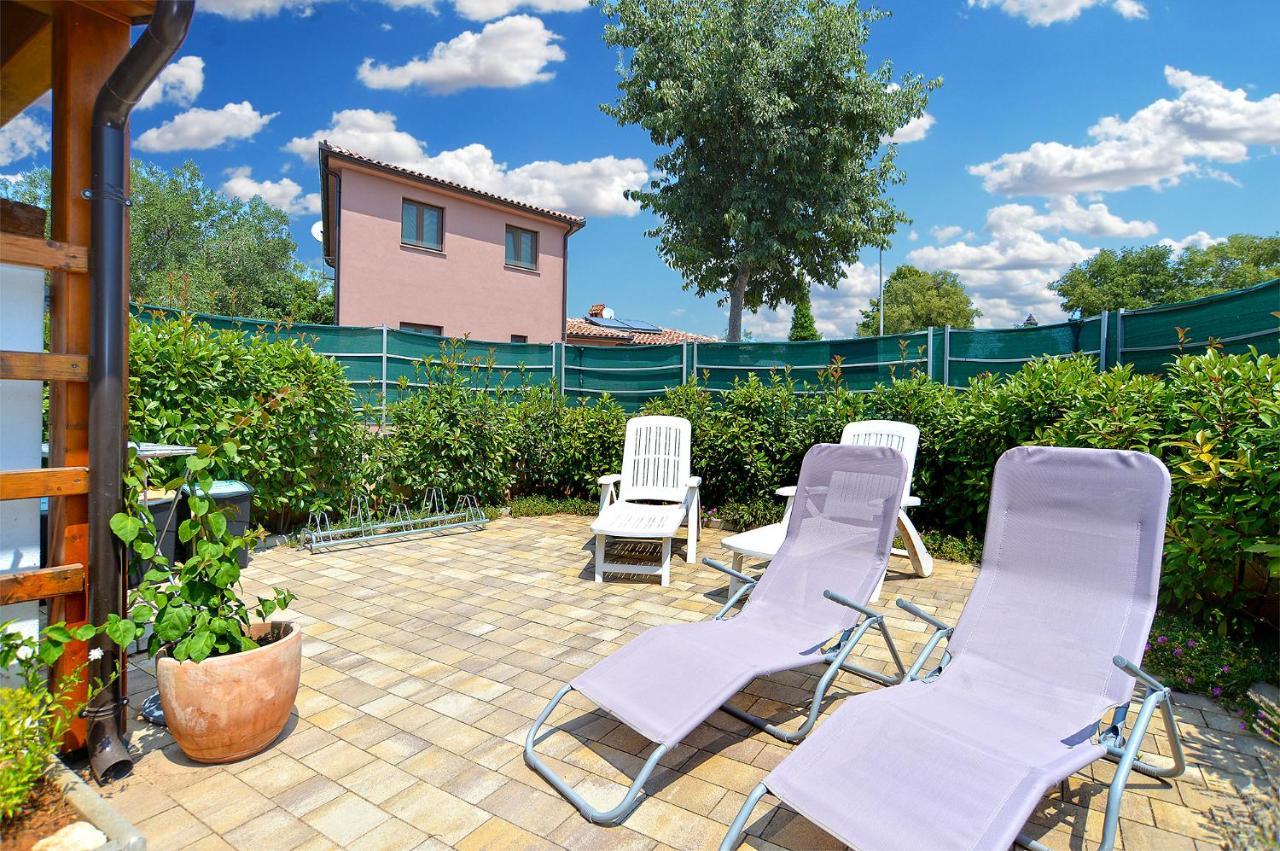 House Peroj 2195 Villa ภายนอก รูปภาพ