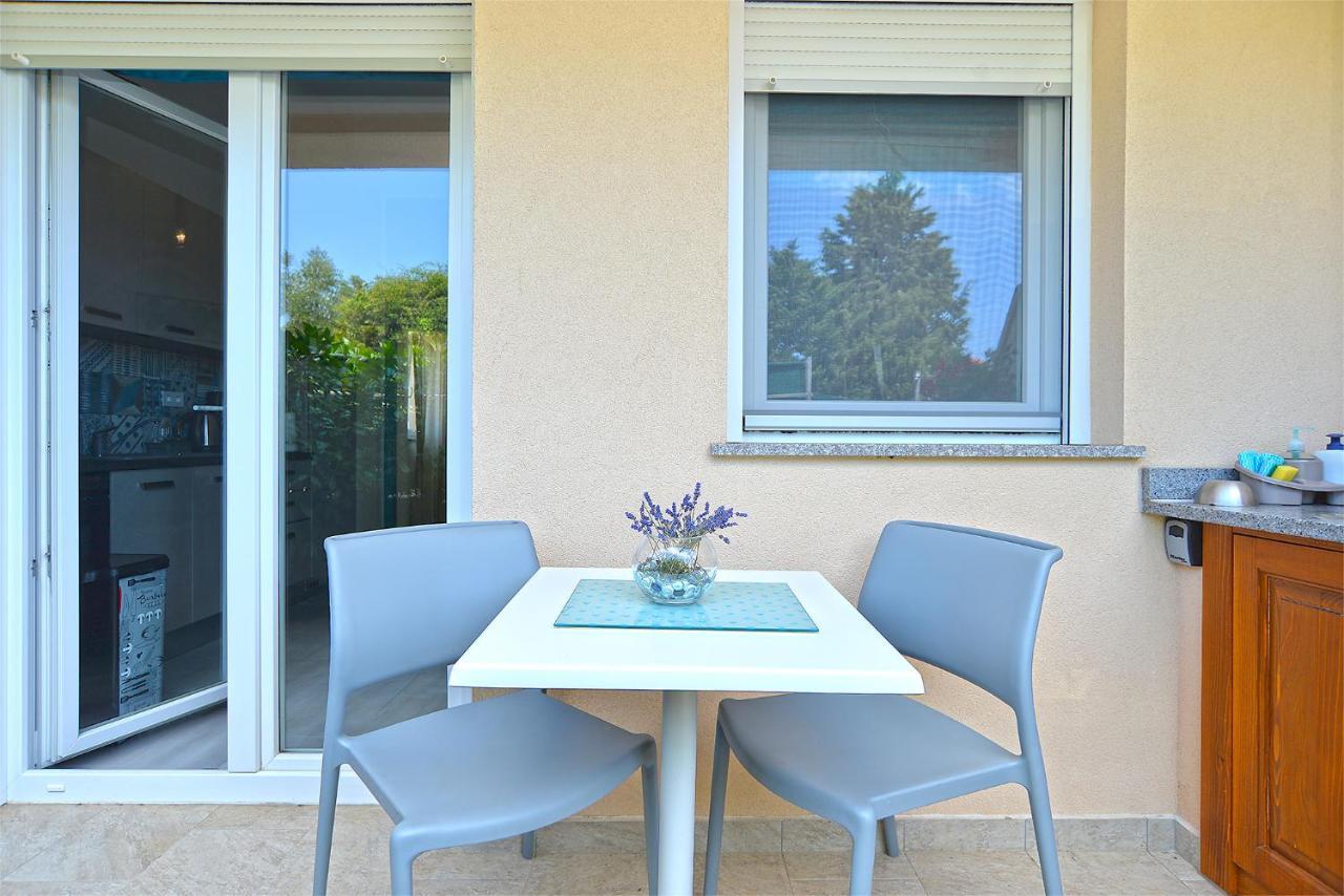 House Peroj 2195 Villa ภายนอก รูปภาพ