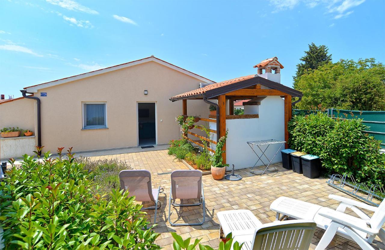 House Peroj 2195 Villa ภายนอก รูปภาพ